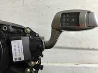 PRZEŁĄCZNIK SKRZYNI BIEGÓW WYBIERAK BMW E65 6927887 MANETKA
