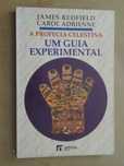A Profecia Celestina - Um Guia Experimental de James Redfield