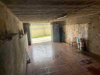 Garagem 50 m2 em Sintra