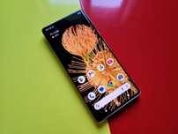 Акція! Google Pixel 6 Pro В Гарному Стані! google pixel 6 pro