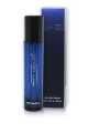 Perfumy Męskie Bruno Banani Magic Men 30 ml Prezent