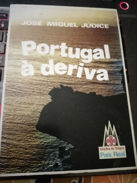 Manual de Desenho - 10 Ano-Asa-2 edi.-10E - PC-DVD ROM-End-3E Desde 3E