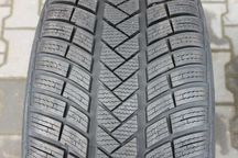 255/45R19 104W XL VREDESTEN Wintrac Pro+ Nowe zimowe F-V