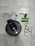 Roomba mop sprzątający stan jak nowy