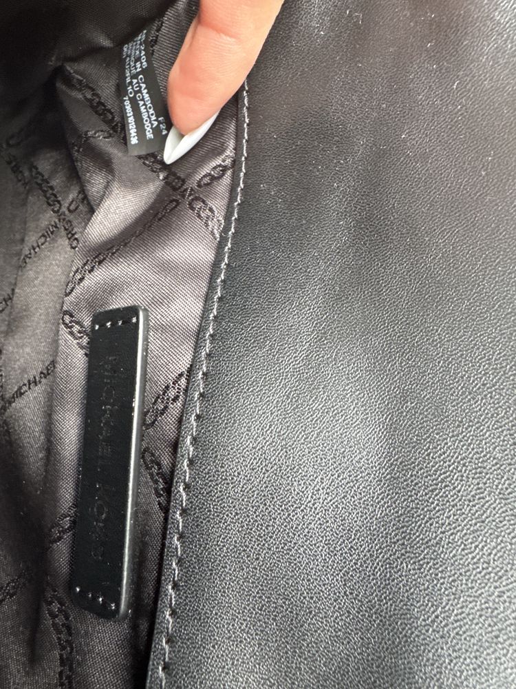 Кросбоді Michael Kors , Оригінал