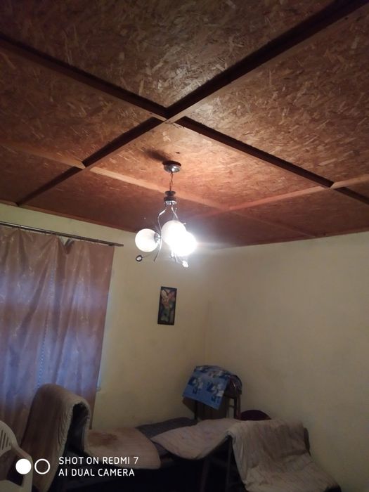 Продам будинок в Закарпатті