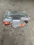 Konwerter baterii renault arkana e-tech 1.6 hybryda