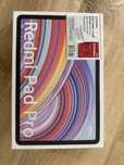 Tablet Xiaomi Redmi Pad Pro