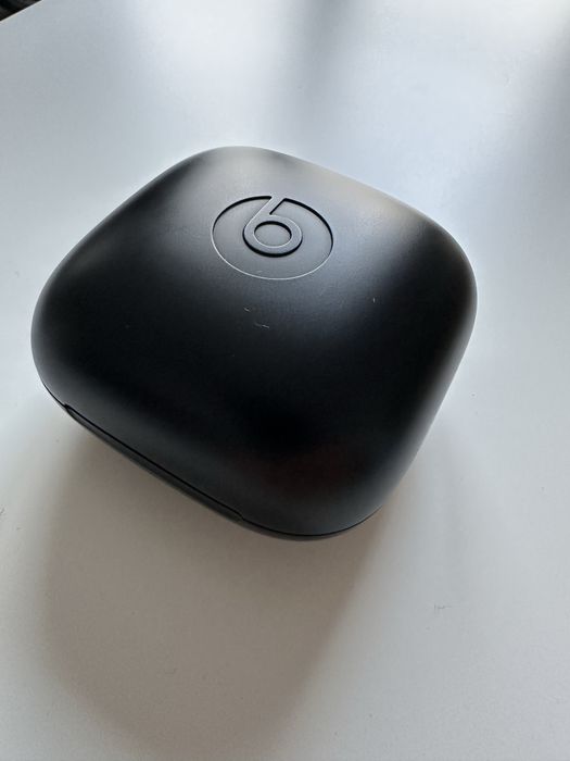Apple PowerBeats PRO