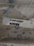 Komplement ikea na spodnie,wieszak