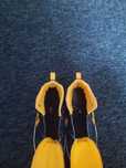 Buty Reeboki rozmiar 34.5