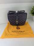 Stylowa torebka w klimacie premium – nowa, paryski look