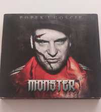 Popek monster 2cd