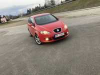 Seat Altea 1.9 tdi