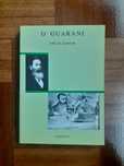 José de Alencar, O Guarani