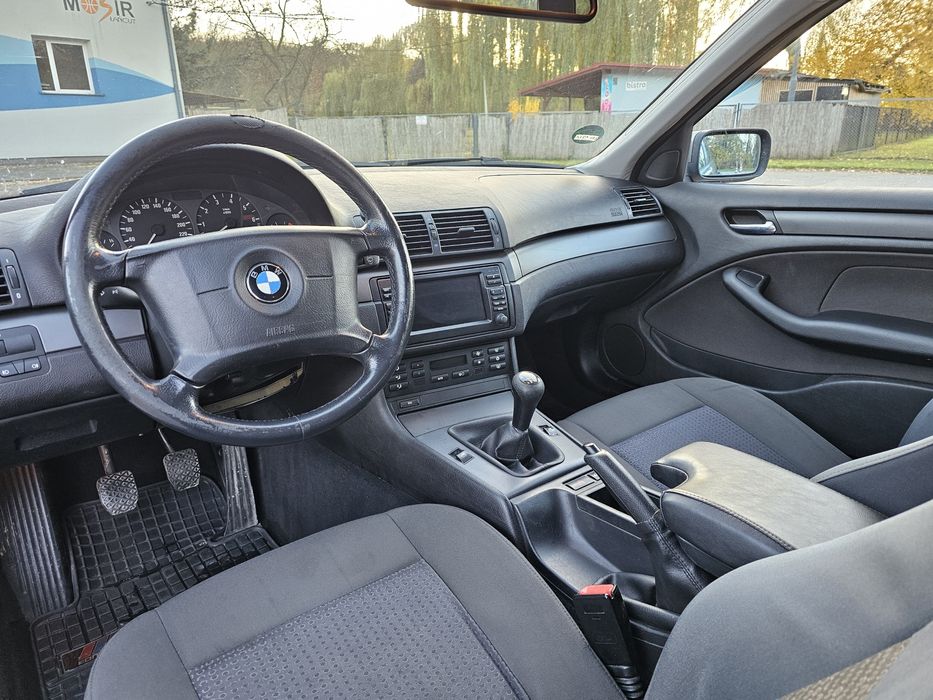 Skup Aut Samochodów Łańcut Leżajsk Rzeszów Jarosław Przemyśl Przeworsk