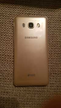 Samsung Galaxy J5-6 Nowy