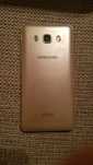 Samsung Galaxy J5-6 Nowy