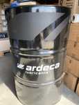 Олива дизельна бензинова ARDECA 10W40 MULTI-TEC+В4 60л