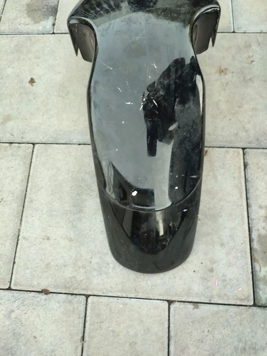 Błotnik Cagiva Super City