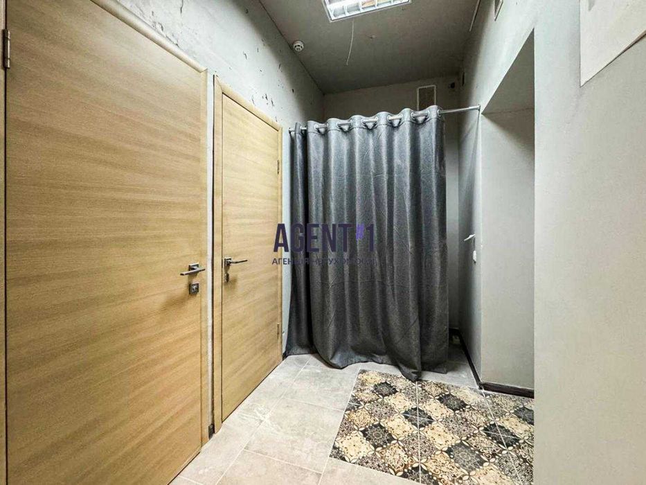 Оренда нежитлового приміщення ЖК Празький квартал, с.П. Борщагівка