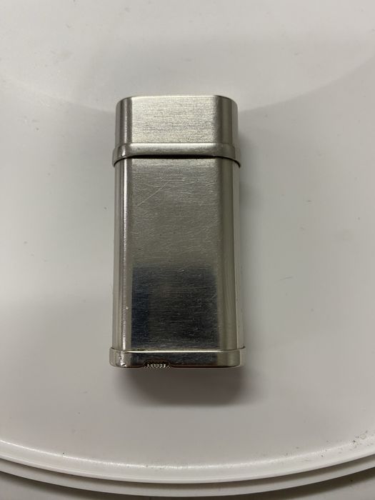 Зажигалка Cartier