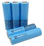 LG MH1 3200mah 18650 ogniwa litowo-jonowe bateria akumulator 35e