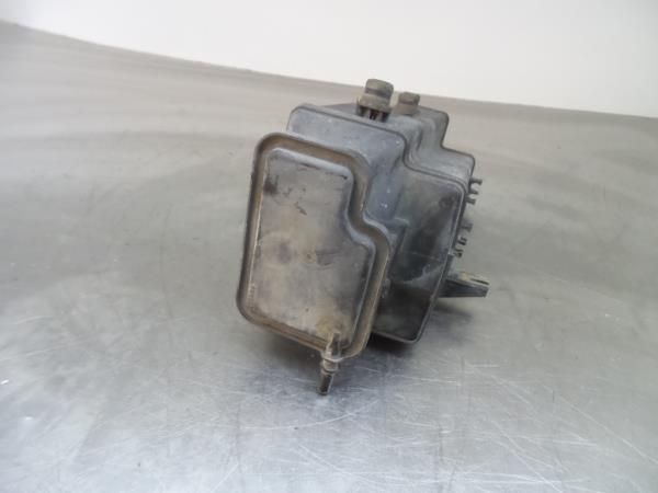 Canister PORSCHE 911 Cabriolet (996)