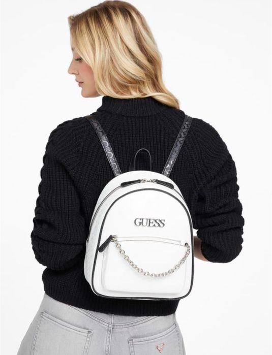 рюкзак GUESS Оригінал