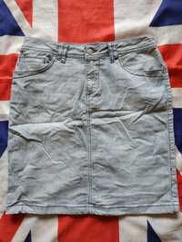 Bogner джинсовая юбка