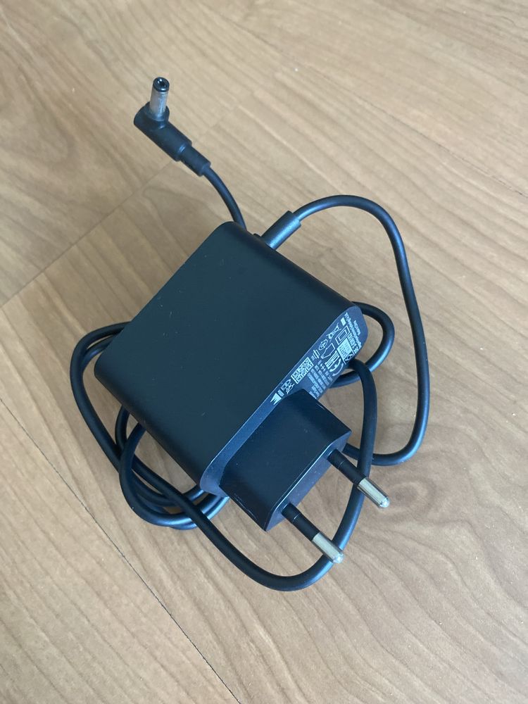 Xiaomi Robot Vacuum E5