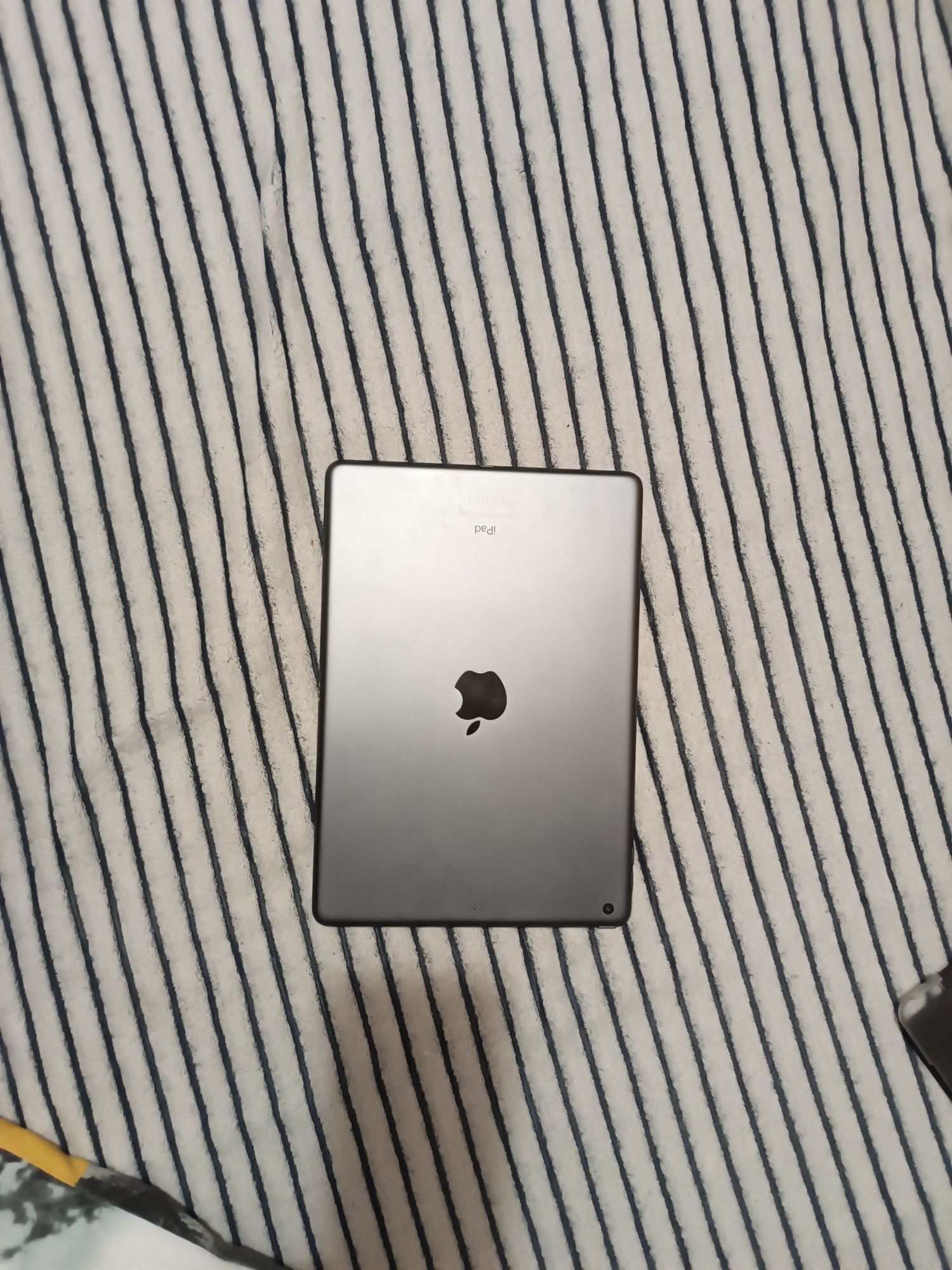 iPad 9 Gen 64gb Бу