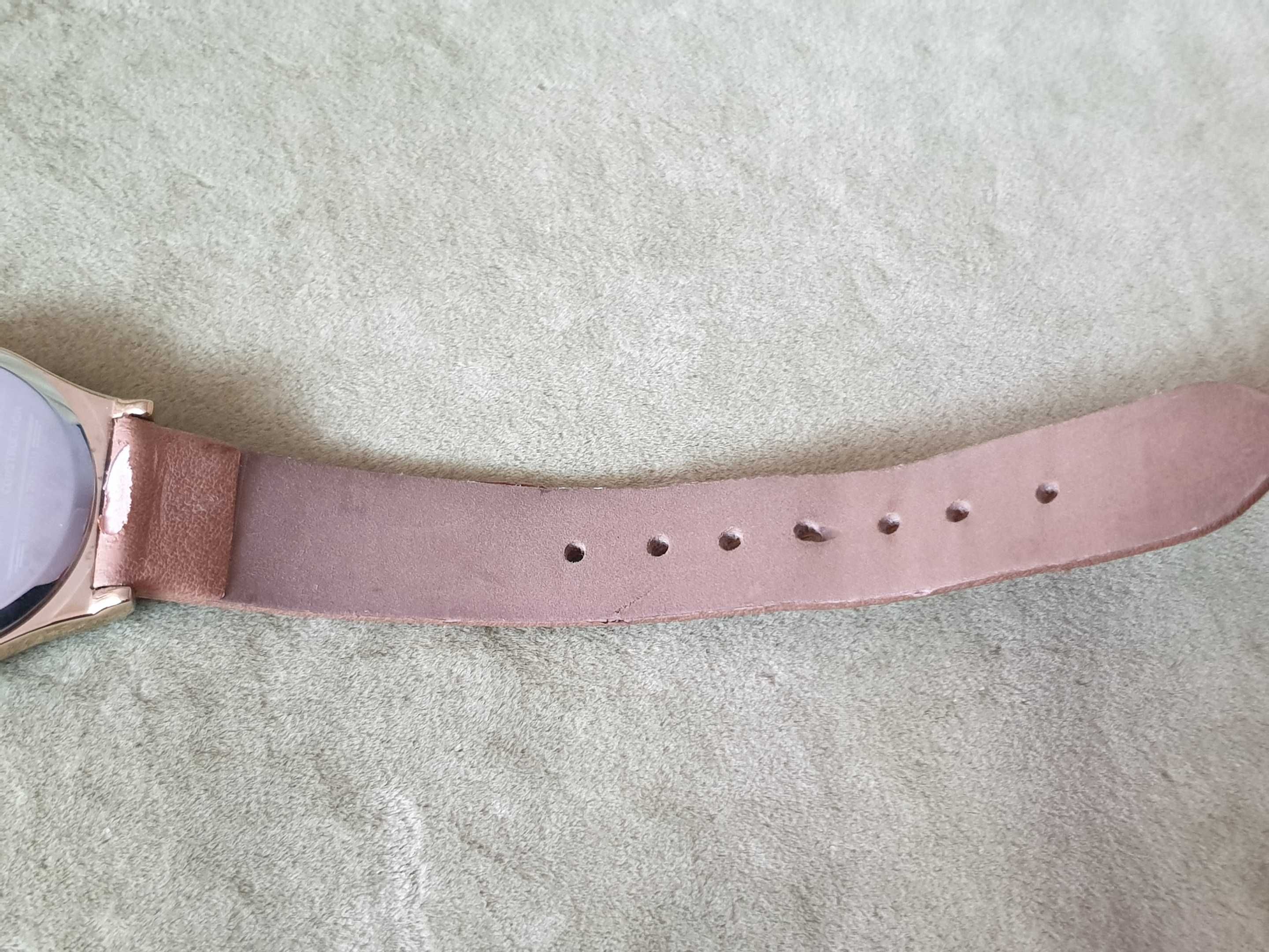 Zegarek damski Timemaster
