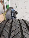 Шини Bridgestone Alenza A/S Ultra 255/50 R20 109V XL Б/У 7,5 мм