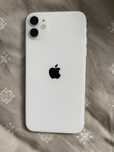 Telefon IPhone 11