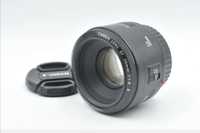 Продам Canon EF 1,8 II