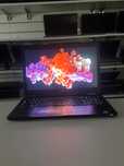 Dell Latitude 5590 – i5 8gen / 16GB RAM / 256GB SSD / Klasa Biznes