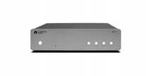 Cambridge Audio MXN10 odtwarzacz sieciowy HiFi z DAC jak nowy!