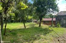 Moradia em ruinas T5 em terreno de 269 m2, em Britelo, Ponte da Barca