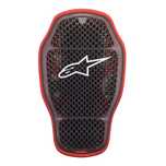 alpinestars proteçao p/ blusão nucleon kr-1 celli 6504120