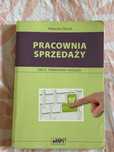 Pracownia sprzedazy. Han.01
