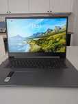 Lenovo IdeaPad 3 17ALC6 17,3 cal. JAK NOWY