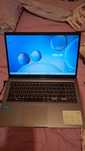 VivaBook Asus Laptop X515EA