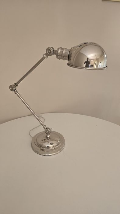 Lampa stołowa Ralph Lauren