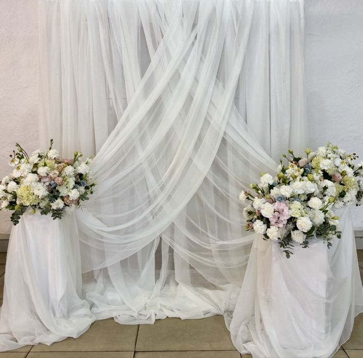 Арка Фотозона Каркас Оренда Декор під замовлення