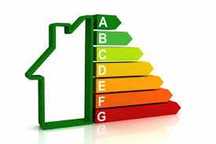 Certificação Energética _ Adene _ Certificado energético