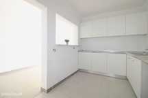 Apartamento T3 mobilado e equipado Celas