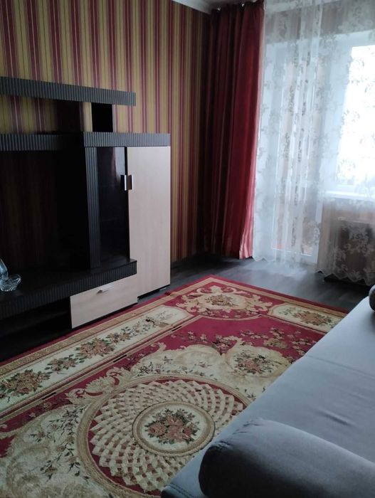 2 кк  3/10 55.34.9 чешка Намыв ,отличное состояние , лоджия