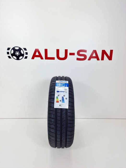 NOWE letnie OPONY 175/65R14 - SAILUN Atrezzo ELITE2