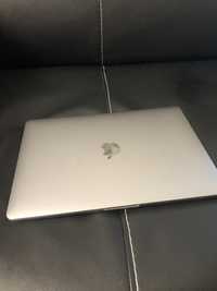 Macbook Pro 13 A1708